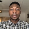 Elijah A.