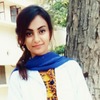 Nimra S.