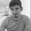Joao D.