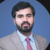 Imran B.