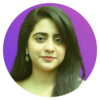 Khansa B.