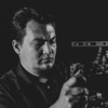 Andrei-Dragos B.