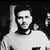 Ahsan S.