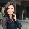 Sonia N.