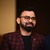 Sunil M.