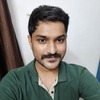 Dhruv B.