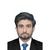 Umer F.