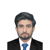 Umer F.