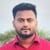 Md Hasan M.