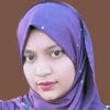 Sumaiya A.