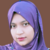 Sumaiya A.