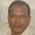 Partha Kumar D.