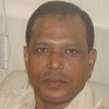 Partha Kumar D.