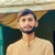M Sanwal B.
