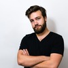 Jakub U.