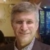 George K.