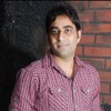 Shahrukh A.