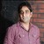 Shahrukh A.