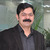 Shahid J.