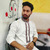 Tushar I.