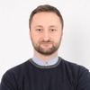 Tomislav G.