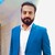 Nouman S.