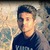 Vishal R.