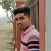 Rabbi Hossain A.