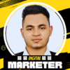 MD Alif H.