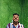 Gokul R.