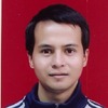 Ali Z.