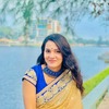 Rina Rani K.