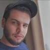 Sanad A.