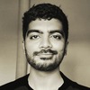 Vinay K.
