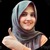 Laiba Shehzadi S.