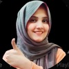 Laiba Shehzadi S.