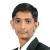 NILESH S.