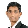 NILESH S.