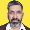 Sheikh Tahir H.