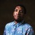 Jide P.