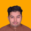 Mubashar I.