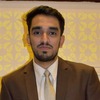 Saif Ullah G.
