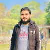 Imran M.