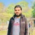 Imran M.