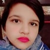 Humaira I.