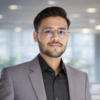 Hamza K.