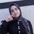 Esraa Y.