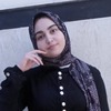 Esraa Y.