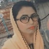 Anum H.
