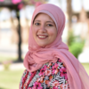 Hend Ahmed abd elaziz A.